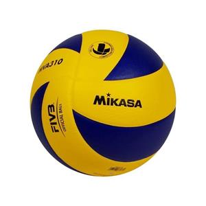 توپ والیبال میکاسا مدل MVA 310 Mikasa MVA 310 Volleyball