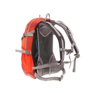 کوله پشتی کوه دیوتر مدل Futura 22 کد 34204 Deuter Futura 22 34204 Backpack