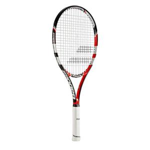 راکت تنیس بابولات مدل Pulsion 105 Babolat Pulsion 105 Tennis Racket