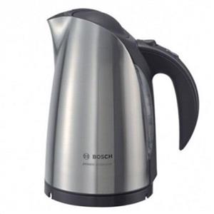 کتری برقی بوش مدل TWK6831 Bosch TWK6831 Electric Kettle