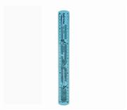 Maped Twistn Flex 30cm Ruler