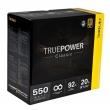 پاور کامپیوتر  Antec TP-550C 80Plus Gold PSU