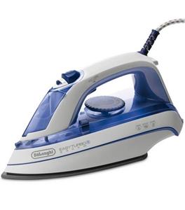 اتوبخار دلونگی مدل FXJ2300T