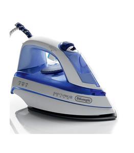 اتوبخار دلونگی مدل FXJ2300T Delonghi FXJ2300T Steam Iron