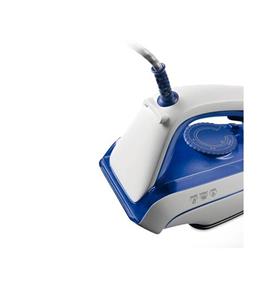 اتوبخار دلونگی مدل FXJ2300T Delonghi FXJ2300T Steam Iron