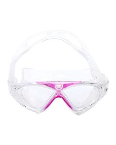 عینک شنای فاکس مدل X3 Fox X3 Swimming Goggles