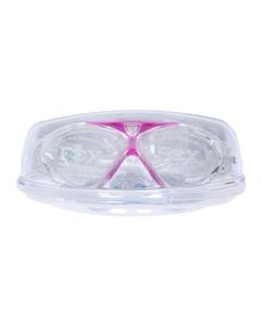 عینک شنای فاکس مدل X3 Fox X3 Swimming Goggles