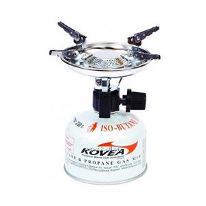 سرشعله کووآ مدل Scout کد TKB-8911-1 Kovea Scout TKB-8911-1 Camping Stove