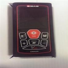 متر لیزری دَد مدل DM60R