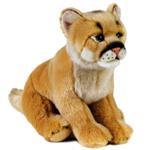 Lelly Mountain Lion 770736 Size 4 Toys Doll