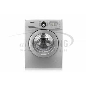  ماشین لباسشویی سامسونگ مدل J1235 با ظرفیت 7 کیلوگرم Samsung J1235 Washing Machine - 7 Kg
