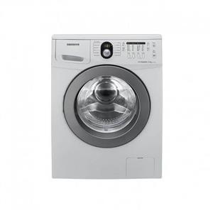  ماشین لباسشویی سامسونگ مدل J1235 با ظرفیت 7 کیلوگرم Samsung J1235 Washing Machine - 7 Kg