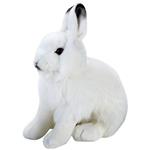 Lelly Arctic Hare 770725 Size 4 Toys Doll