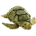 Lelly Sea Turtle 770734 Size 4 Toys Doll