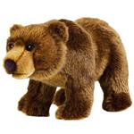 Lelly Orso Grizzly 770740 Size 3 Toys Doll