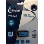 Viking man VM 222 - 8GB