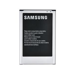 باتری سامسونگ i8262 Samsung i8262 Battery