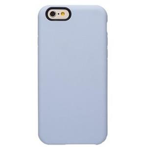 کاور اوزاکی مدل Ocoat Macaron مناسب برای گوشی آیفون 6/6s Ozaki Ocoat Macaron Cover For Apple iPhone 6/6s