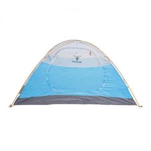 چادر 3 نفره Pekynew کد C2001 Pekynew C2001 3 Person Tent