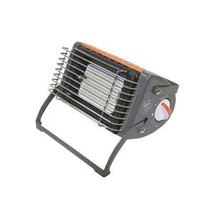 بخاری سفری کووآ مدل Cupid کد KH-1203 Kovea Cupid KH-1203 Camping Heater