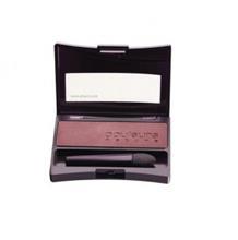 سایه تک رنگ صورتی چرک کولورناتور ایوروشه