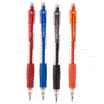 Bic Velocity 0.5mm Mechanical Pencil - Type 1