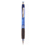 Bic Clic 0.5mm Mechanical Pencil