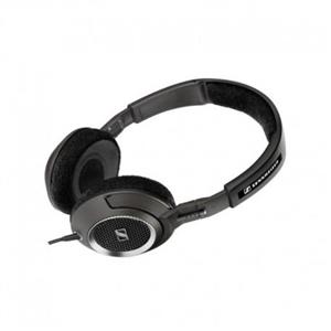 هدفون سنهایزر مدل HD 239 Sennheiser HD 239 Headphone