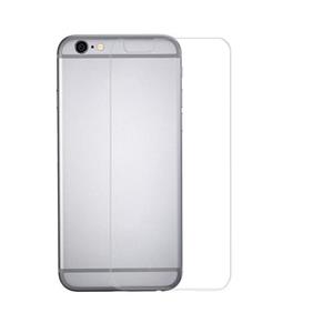کاور اوزاکی مدل جیلی مناسب برای گوشی آیفون 6 پلاس و 6s پلاس Apple iPhone 6 Plus/6s Plus Ozaki Jelly Cover
