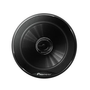 اسپیکر خودرو پایونیر TS-A1645R Pioneer TS-G1645R Car Speaker