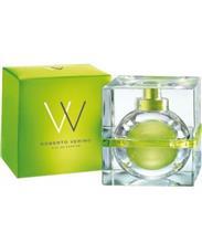 عطر زنانه روبرتو ورینو Roberto Verino VV VV 