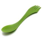 قاشق سفر لایت مای فایر مدل Spork Original