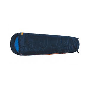 کیسه خواب ایزی کمپ مدل Cosmos Black Easy Camp Sleeping Bags 
