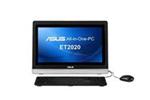 ASUS ET2020INTI-Core i3-6GB-1T-1GB