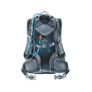 کوله پشتی کوه دیوتر مدل Futura 28 کد 34214 Deuter Futura 28 34214 Backpack