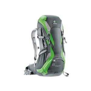 کوله پشتی کوه دیوتر مدل Futura 26 کد 34234 Deuter Futura 26 34234 Backpack