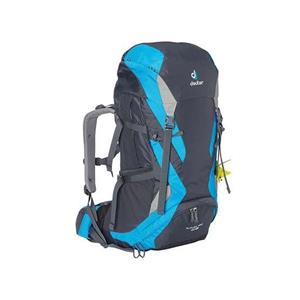 کوله پشتی کوه دیوتر مدل Futura Pro 40 SL کد 34284 Deuter Futura Pro 40 SL 34284 Backpack