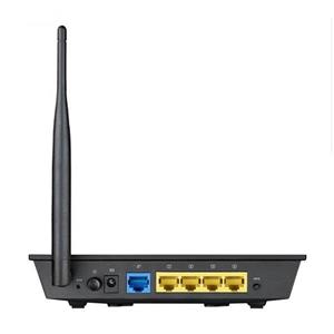 روتر بی‌سیم N150 ایسوس مدل RT-N10E Asus Wireless Router 