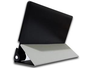 کاور کلاسوری طرح دار مناسب برای تبلت لنوو یوگا 10 B8000 Lenovo Yoga 10 B8000 Pattern Folio Cover