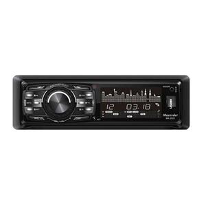 پخش کننده خودرو مکسیدر MX-2522 Maxeeder MX-2522 Car Audio