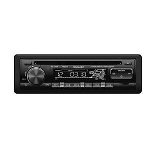 پخش کننده خودرو مکسیدر MX-2526 Maxeeder MX-2526 Car Audio