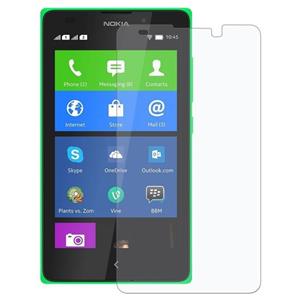 محافظ صفحه نمایش زیناس مناسب برای گوشی موبایل نوکیا Nokia X2 Dual SIM Zenus Screen Protector For Nokia X2 Dual SIM