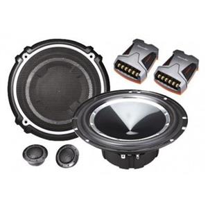 اسپیکر خودرو مکسیدر MX-1651 Maxeeder MX-1651 Car Speaker