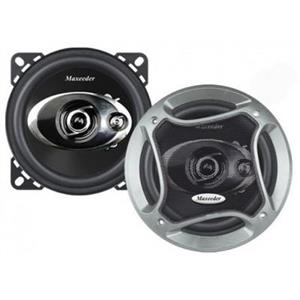 اسپیکر خودرو مکسیدر MX-1651 Maxeeder MX-1651 Car Speaker