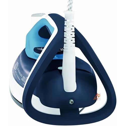 Tefal FV4880 Steam Iron