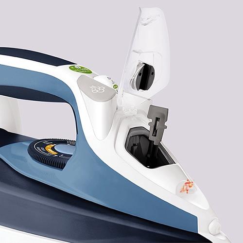 Tefal FV4880 Steam Iron
