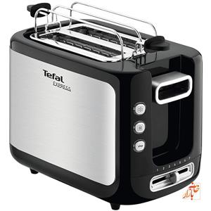 توستر تفال مدل TT3650 TEFAL Toaster 