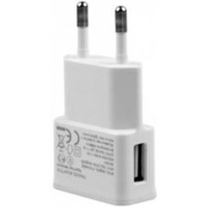 شارژر دیواری سامسونگ 10 وات