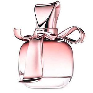 ادو پرفیوم زنانه نینا ریچی Mademoiselle Ricci حجم 80ml Nina Ricci Mademoiselle Ricci Eau De Parfum For Women 80ml