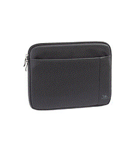 کیف ریوا کیس مدل 8201 مناسب برای تبلت 10.1 اینچی RivaCase 8201 Bag For Tablet 10.1 inch